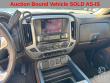 2014 GMC Sierra 1500 SLT Truck Crew Cab