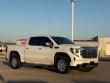 2023 GMC Sierra 1500 Denali Truck Crew Cab