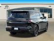 2026 INFINITI QX80 SPORT SUV