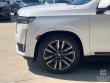 2024 CADILLAC Escalade Sport Platinum SUV