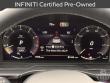 2026 INFINITI QX60 SPORT SUV