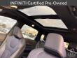 2026 INFINITI QX60 SPORT SUV