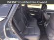 2025 INFINITI QX50 SPORT SUV