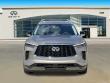 2025 INFINITI QX60 SENSORY SUV