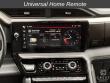2023 GMC Sierra 1500 Denali Truck Crew Cab