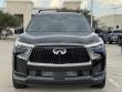 2026 INFINITI QX60 AUTOGRAPH SUV
