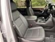 2023 GMC Sierra 1500 Denali Truck Crew Cab