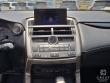 2017 LEXUS NX 200t SUV