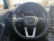 2018 Audi Q5 2.0T Premium SUV