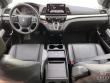 2025 Honda Odyssey Sport-L Van