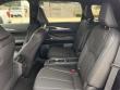 2027 INFINITI QX60 SPORT SUV