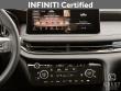 2025 INFINITI QX60 SENSORY SUV