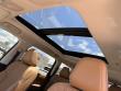 2026 INFINITI QX80 LUXE SUV