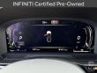 2026 INFINITI QX60 SPORT SUV