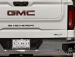 2025 GMC Sierra 1500 SLT Truck Crew Cab