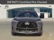 2026 INFINITI QX60 SPORT SUV
