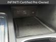 2023 INFINITI QX60 SENSORY SUV