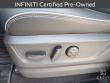 2026 INFINITI QX80 LUXE SUV