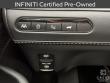 2026 INFINITI QX80 AUTOGRAPH SUV