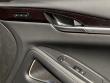 2027 INFINITI QX60 AUTOGRAPH SUV