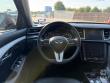 2024 INFINITI QX50 LUXE SUV
