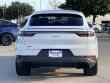 2022 Porsche Cayenne Coupe SUV