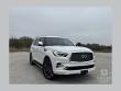 2024 INFINITI QX80 SENSORY SUV