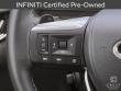 2026 INFINITI QX60 AUTOGRAPH SUV