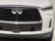 2027 INFINITI QX60