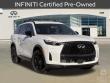 2026 INFINITI QX60 SPORT SUV