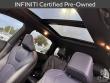 2026 INFINITI QX60 SPORT SUV
