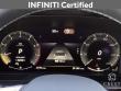 2026 INFINITI QX60 SPORT SUV