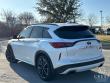2023 INFINITI QX50 SPORT SUV