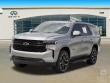 2024 Chevrolet Tahoe RST SUV
