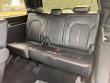 2022 Ford Expedition Limited SUV