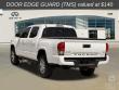 2023 Toyota Tacoma SR V6 Truck Double Cab