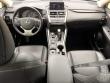 2017 LEXUS NX 200t SUV