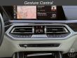 2021 BMW X7 xDrive40i SUV