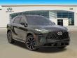 2027 INFINITI QX65 AUTOGRAPH SUV