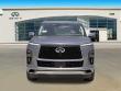 2027 INFINITI QX80 LUXE SUV