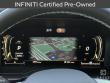 2026 INFINITI QX60 AUTOGRAPH SUV