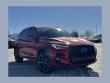 2025 INFINITI QX50 SPORT SUV