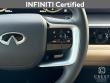 2025 INFINITI QX80 PURE SUV