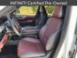 2026 INFINITI QX80 AUTOGRAPH SUV