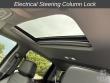 2023 GMC Sierra 1500 Denali Truck Crew Cab