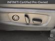 2026 INFINITI QX60 SPORT SUV