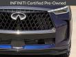 2026 INFINITI QX60 SPORT SUV