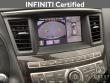 2019 INFINITI QX60 SUV