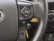 2023 Toyota Tacoma SR V6 Truck Double Cab