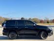 2015 LEXUS GX 460 SUV